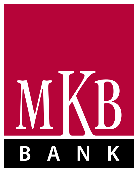 MKB